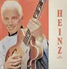 LP - Heinz - The Singles