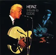 Heinz - Tribute To Eddie