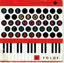 7inch Vinyl Single - Heinz Und Günther Mit Ihren Solisten - Die Grosse Harmonika Schlagerparade 2. Folge