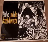 Heinz Vonhoff - Bethel Und Die Bodelschwinghs