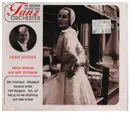 CD - Heinz Wehner - Heinz Wehner und sein Orchester - Still Sealed