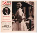 CD - Heinz Wehner und sein Orchester - Heinz Wehner - Digipak