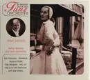 CD - Heinz Wehner - Heinz Wehner und sein Orchester - Digipak