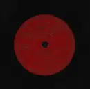 Schellack - Heinz Woezel - Mein Herz Geht Auf Die Reise / Gi-Gi