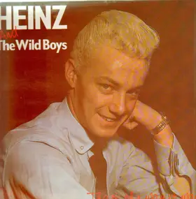 Heinz - That's The Way It Was