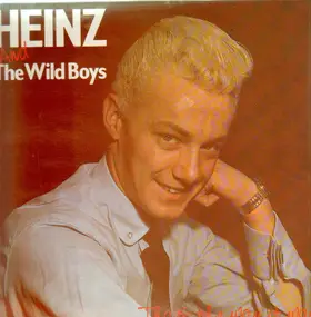 Heinz - That's The Way It Was