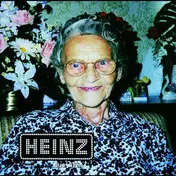 Heinz Aus Wien - Welsfischen Am Wolgadelta