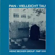 Heinz Becker Group