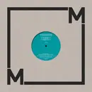 12inch Vinyl Single - Heinz Becker / Karl-Heinz Stegmann / Isabel Zeumer - Ich Träume So Leise Von Dir