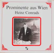 Heinz Conrads - Prominente Aus Wien