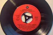 7inch Vinyl Single - Heinz Conrads - Spezialitäten Aus Wien