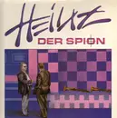 LP - Heinz - Der Spion