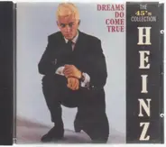 Heinz - Dreams do come true