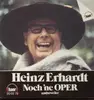 LP - Heinz Erhardt - Noch 'ne Oper