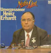 Heinz Erhardt - Noch'n Lied - Unvergessener Heinz Erhardt