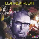 CD - Heinz Erhardt - Blah-Blah-Blah