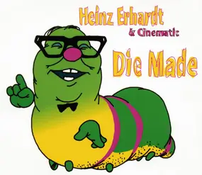 Heinz Erhardt - Die Made