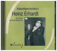 Heinz Erhardt - Kabarettgeschichte(n)