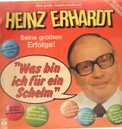 Heinz Erhardt - Seine Grössten Erfolge