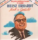 LP-Box - Heinz Erhardt - Noch 'n Gedicht