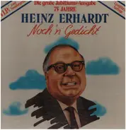 Heinz Erhardt - Noch 'n Gedicht