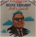 LP-Box - Heinz Erhardt - Noch 'n Gedicht - Hardcover Box