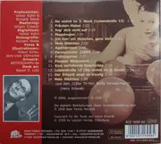CD - Heinz Erhardt - Blödelnd Durch Den Ernst Der Zeit