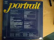 Double LP - Heinz Erhardt - Portrait