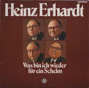 Heinz Erhardt