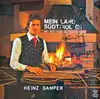 LP - Heinz Gamper - Mein Land Südtirol (2)