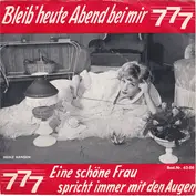 Heinz Hansen
