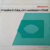 Heinz Hentschke