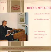 Heinz Heindel