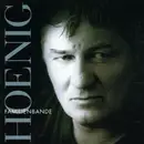 CD - Hoenig - Familienbande