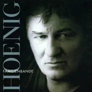 Hoenig - Familienbande