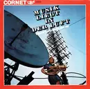 LP - Heinz Kretzschmar / Orchester Erich Werner - Musik Liegt In Der Luft (There's Music In The Air)