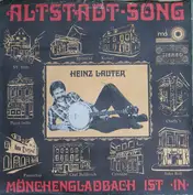 Heinz Lauter