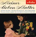 7inch Vinyl Single - Heinz Maria Lins , FFB - Orchester - Meiner Lieben Mutter