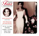 CD - Heinz Munsonius - Die Grossen Deutschen Tanzorchester