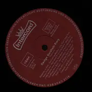 LP - Heinz Neubrand - George Gershwin Story