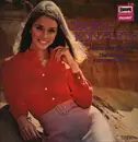 LP - Heinz Nordbruch - Oboen-Konzerte Des Barock