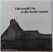 Heinz-Peter Katlewski