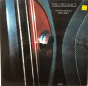 Heinz Reber - Cellorganics