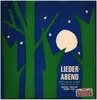 LP - Heinz Rehfuss, Frank Martin - Liederabend