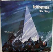 LP - Heinz Reitmann - Reitingmusic