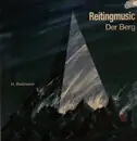 LP - Heinz Reitmann - Reitingmusic