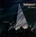 LP - Heinz Reitmann - Reitingmusic