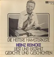 Heinz Reincke - Die heitere Meiesterkiste