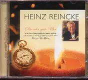 Heinz Reincke - Die Sehr Gute Uhr