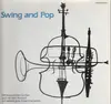 LP - Heinz Rogg - Swing And Pop